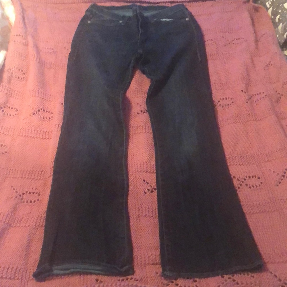 Rock & Republic Jeans